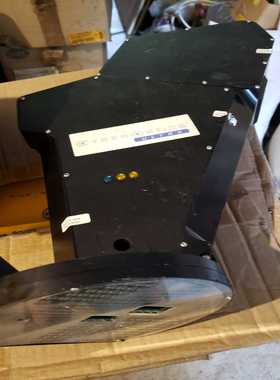 Cyberoptics se300 ultra 传感器模块，（宝染商铺）