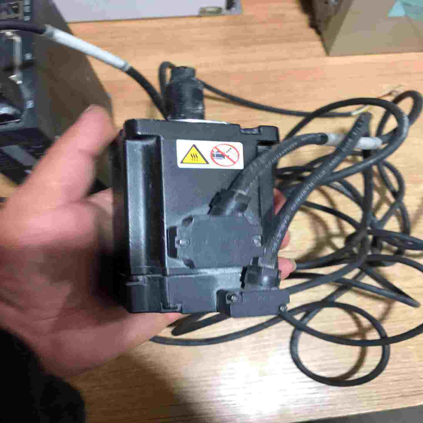 可装柜288-1SR60   实物~询价,电子元器件市场,其它元器件,淘宝优惠券,粉丝福利购,淘宝优惠卷