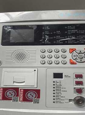 sew赛威减速机SA47/TDRE80M4速比1:9.-议价