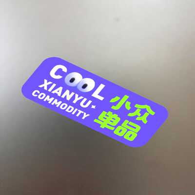 HPE HP Nimble Storage CS1000 存