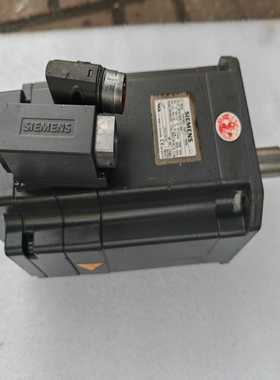 netapp pm8003四口sas卡~询价