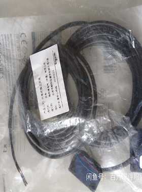 XUM4APXBL2 光电传感器，~询价