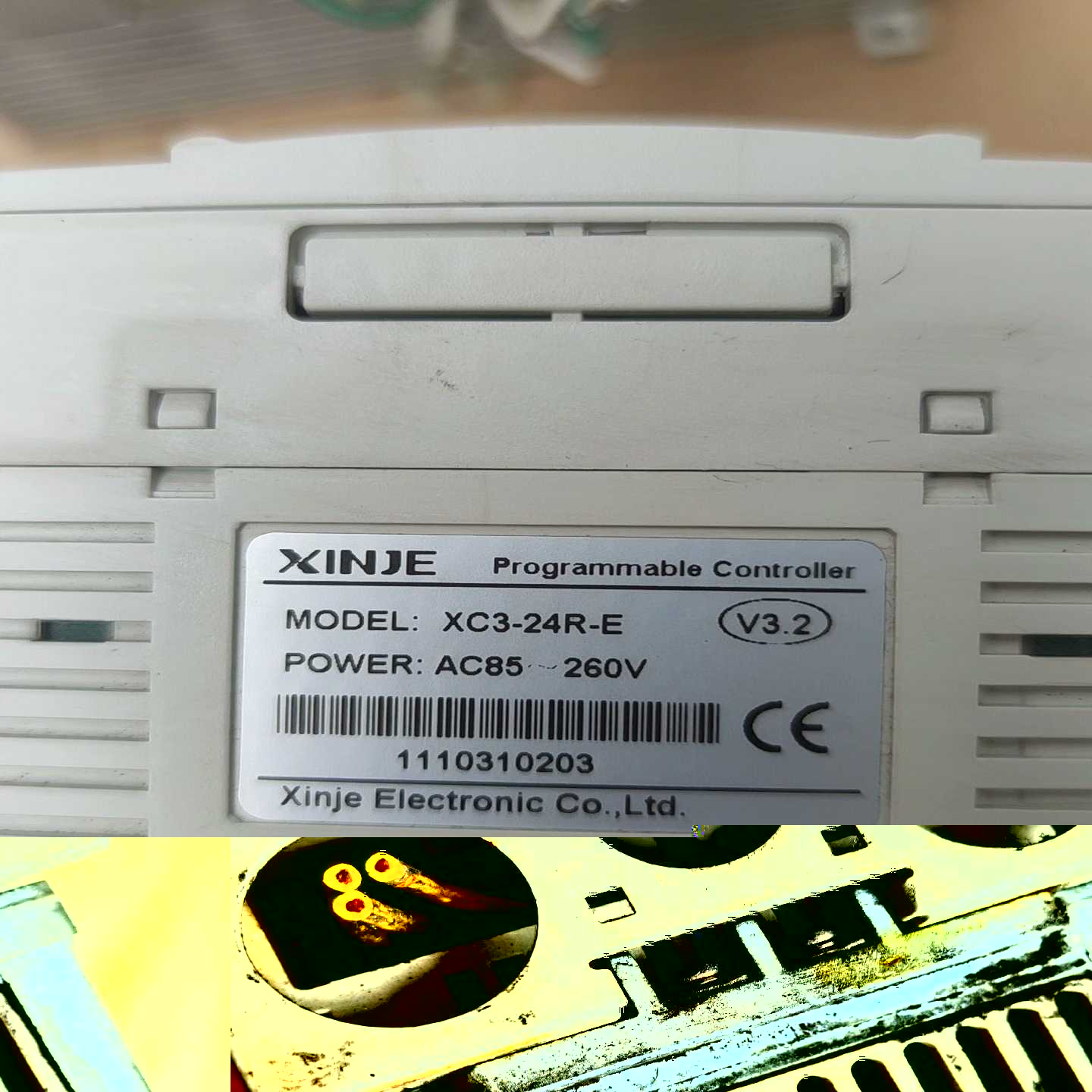 询价多摩川电机TS4507N2820E200质量保证