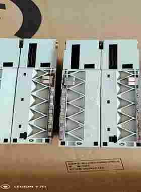 【议价】Selconc400plushsdnc400Selc