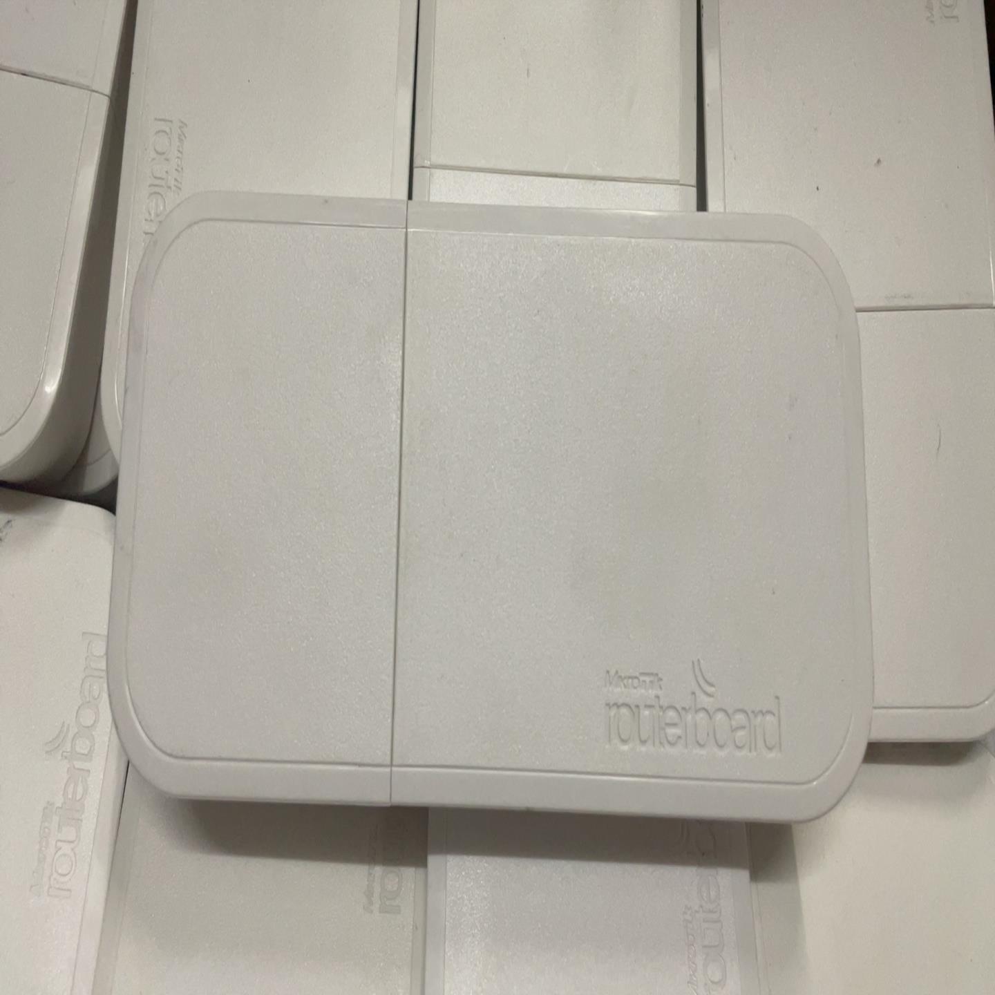 询价~MikroTik RB wAP2nd，wAP，ros