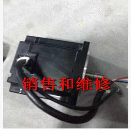 SGMPS-02ACA2E  SGMPS-01ACA2E【白零商行】