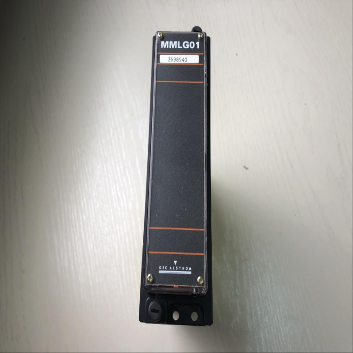 GEC ALSTHOM MMLG01B1AA0001B库存全新现货实拍