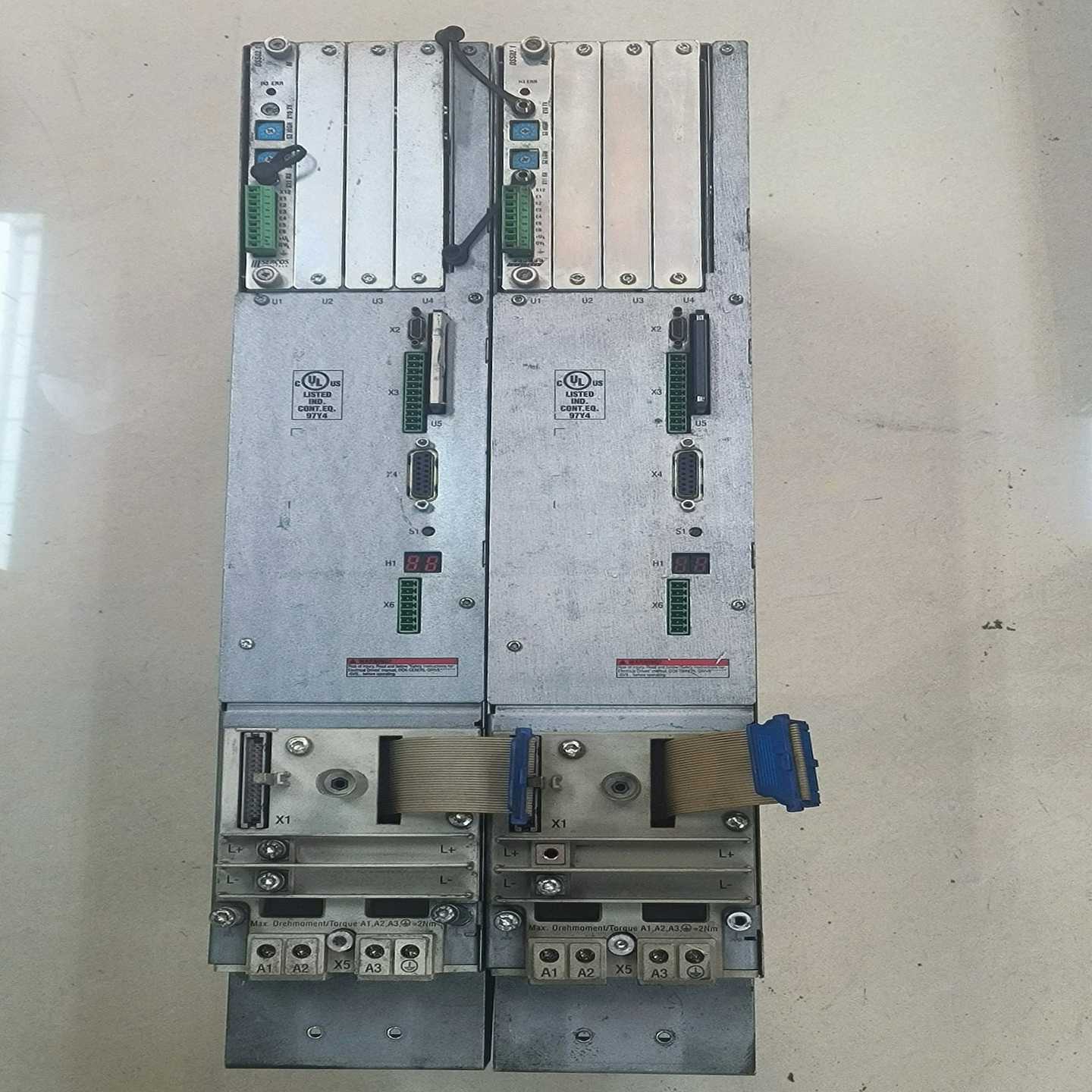 力士乐电机MSK061C-0600-NN-S1-UG1-NN~询价