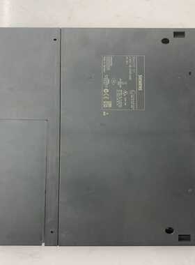 议价67416-205-00适用