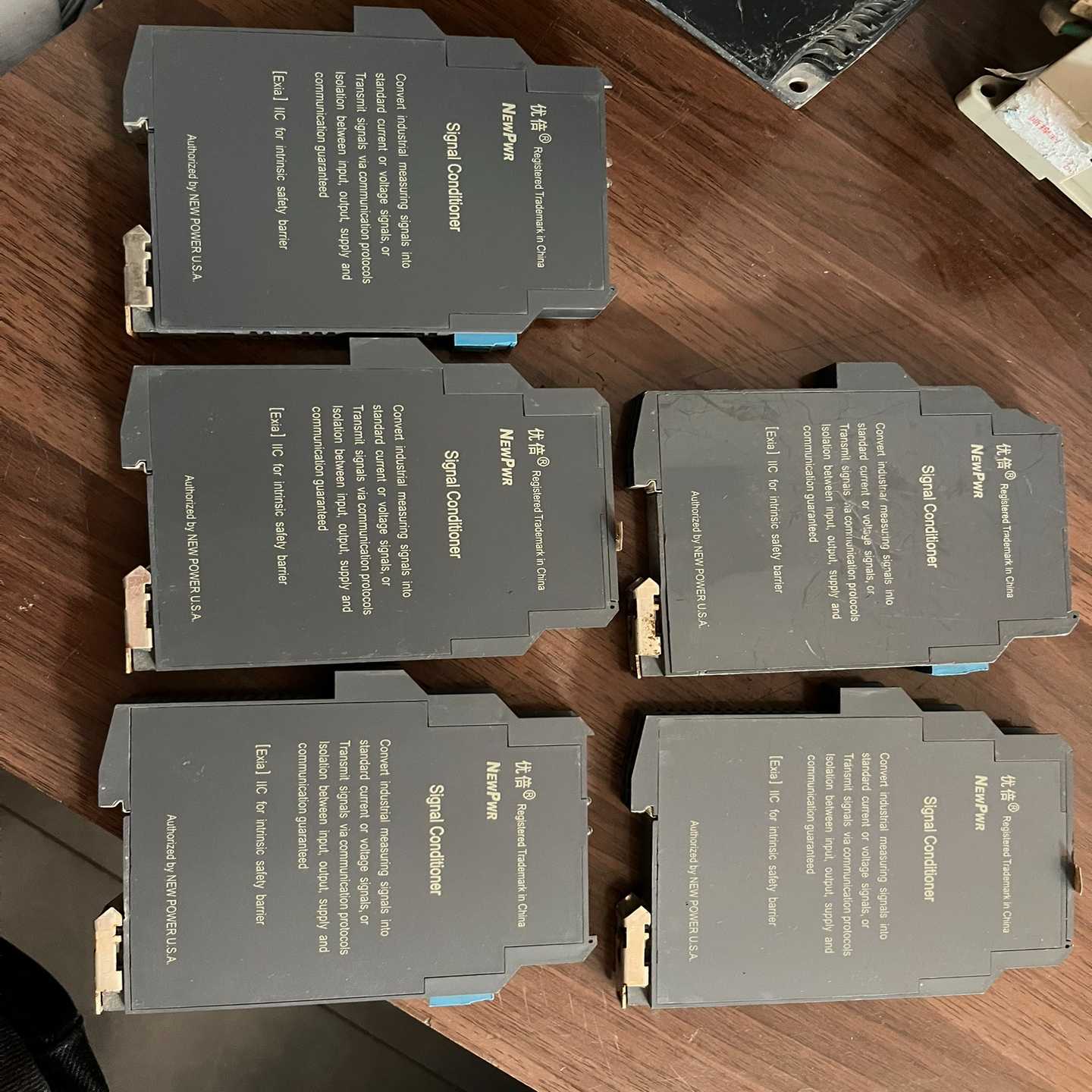 优倍NPEXA-C211NPEXA-C311P智能隔离式安询价