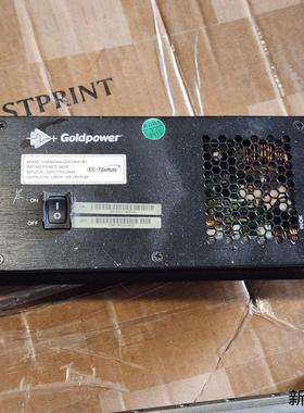 Goldpower HXPAD340-220D28-01R1议价商品