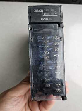 C00122，44A737829-001R02，数字阀门驱动（电子设备）