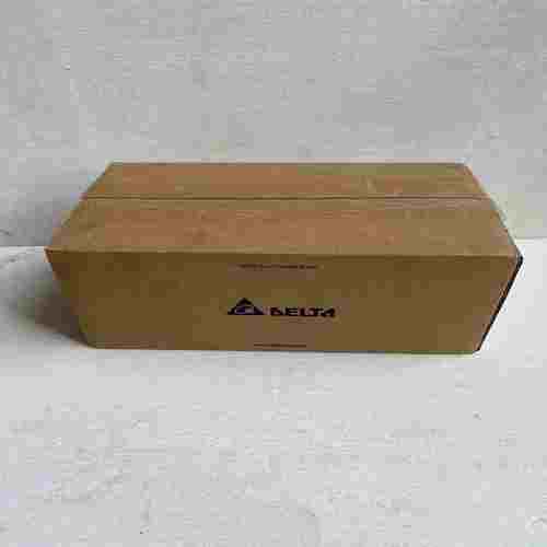 咨询-ECMA-C20807SS台达伺服电机0.75KW