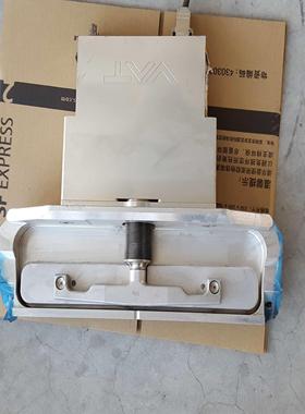 配件VAT  05314-CA24-AIC10002  A-1664976 阀门议价