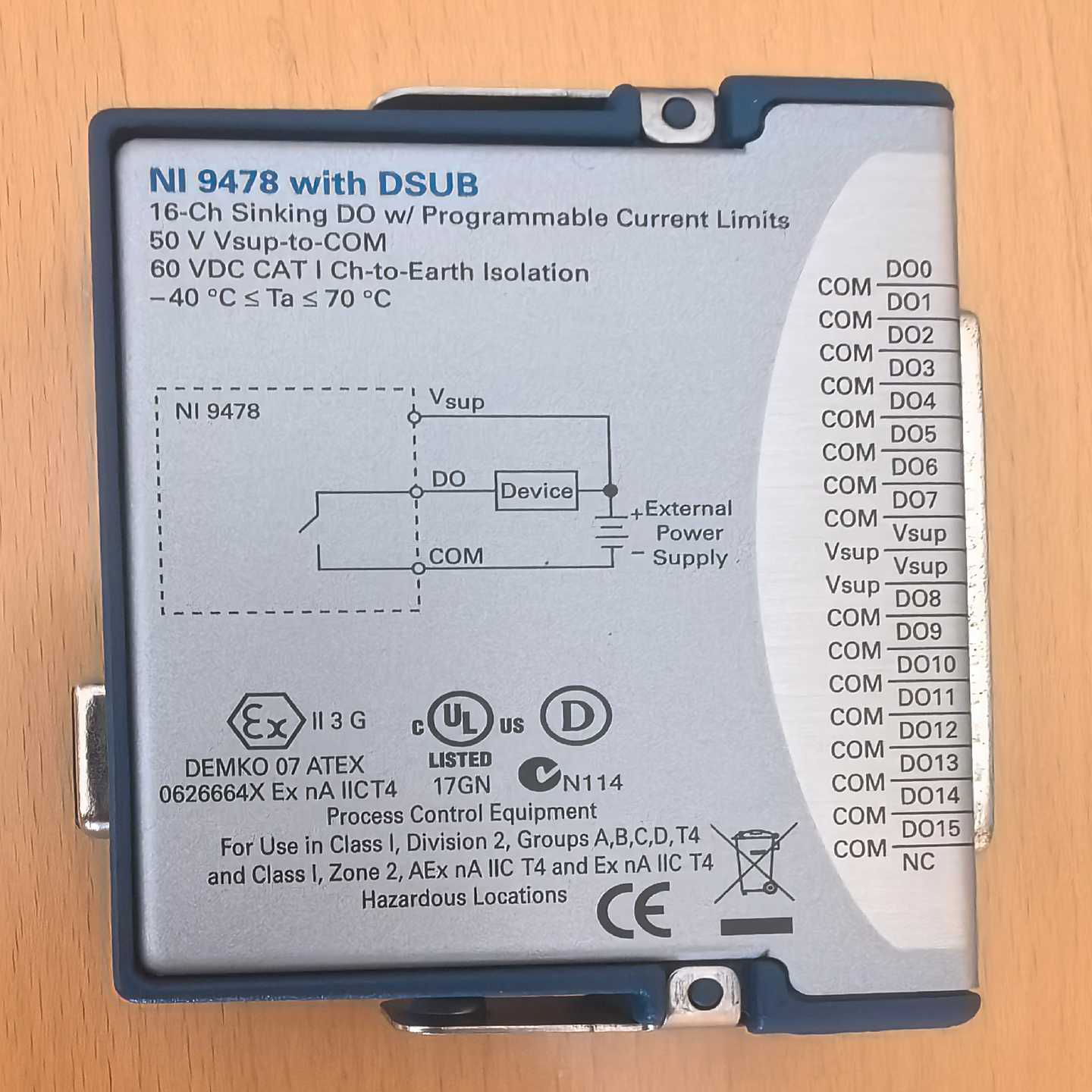 议价I478模块，需要的可以直接拍适用