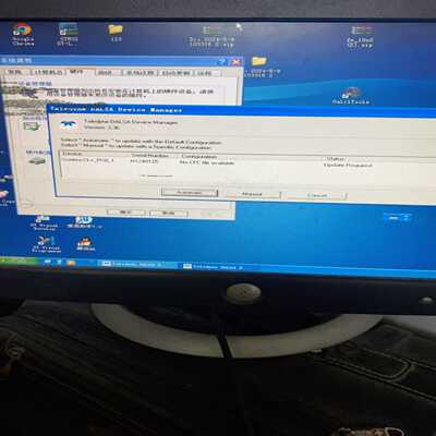【星慕电子】dalsa OR-X8H0-RP400 ，