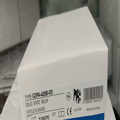 询价科索COSEL电源ADA600F-24600WAD