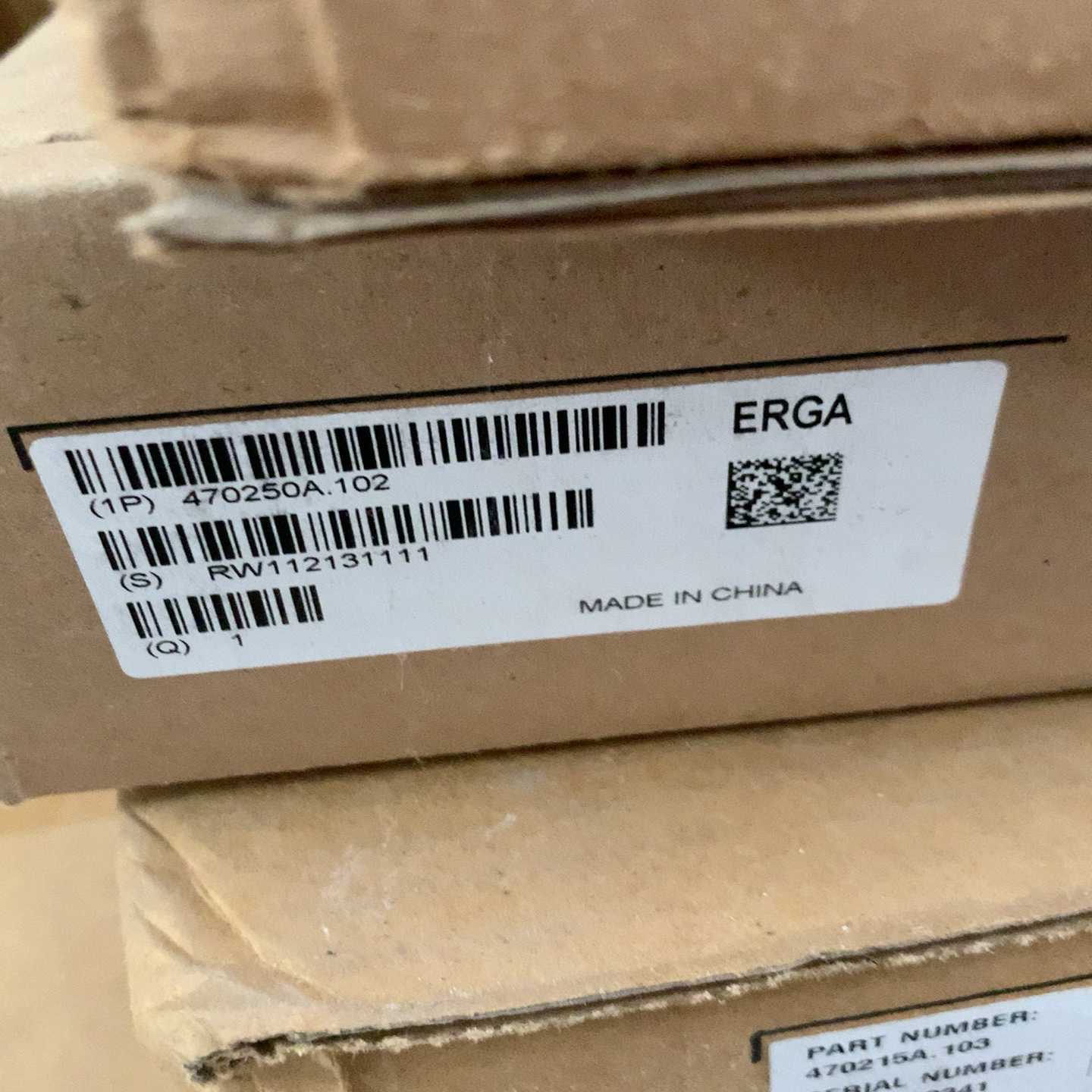 二手锐捷 RG-S2928G-24P 24口全千兆poe供电