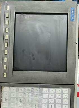 ARIX控制屏，85VACto270VAC一台~议价