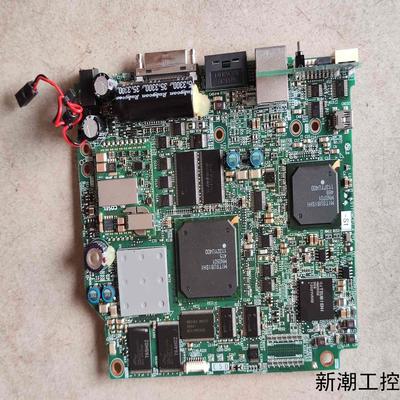 Q170MCPU-A  三菱  控制器面板   原装拆机 现货 奇议价商品