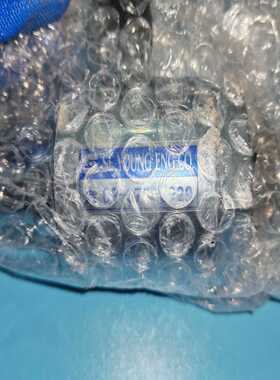 询价电源，S8VS-24024/ED2，实图拍摄，正常~可接维修