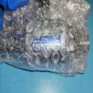 S8VS 正常 24024 实图拍摄 可接维修 ED2 询价电源