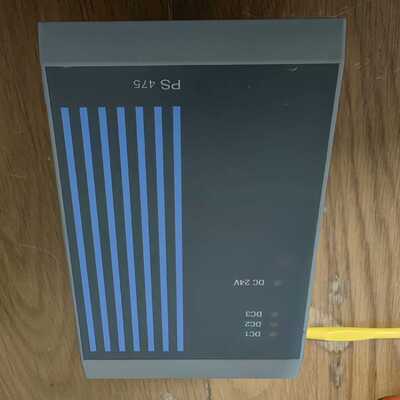 （霸霸电子）贝加莱模块 3PS475.6 3PS476.9 质量保证 0