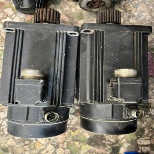 議價 德國INDRAMAT永久磁電機MAC093A