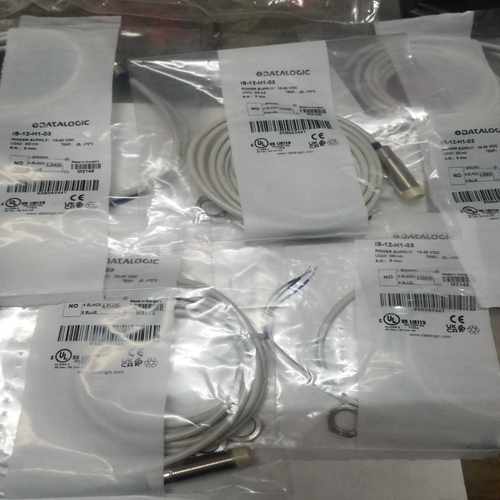 询价拍~S5N S50-ML MH MA MR-2 5-B01 C0