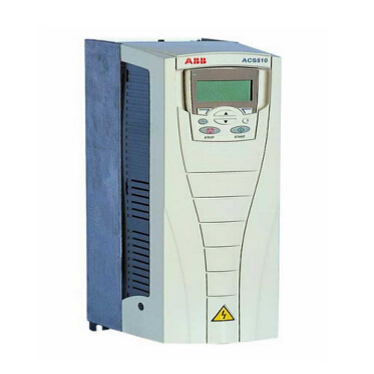 配件原装ABB变频器 ACS510-01-180A-4 三相AC380V 90KW议价