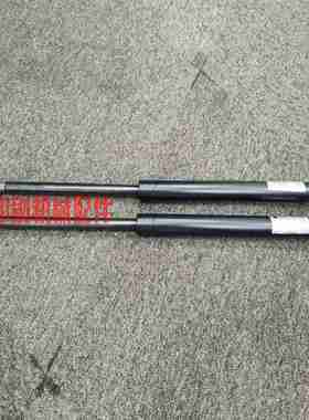 议价-manroland曼罗兰90d0印刷机飞达输纸台支撑杆气弹簧80.94K