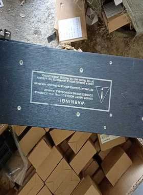 SEW BSHF402 CMP63S/ky/AS1H/SM1一议价商品