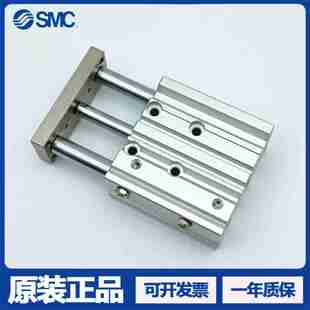 125 150 100 议价 SMC正品 气缸MGPM25 175