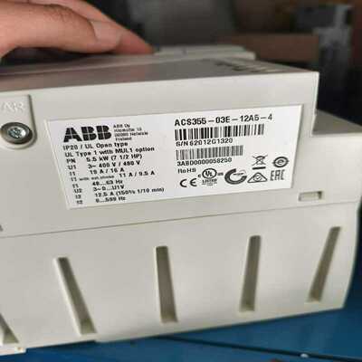 询价~LXM18PDU07M2X