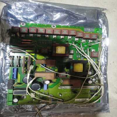 6RA70扩容电源板~询价