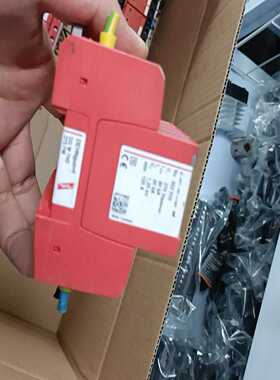 LRD 103热过载4-6A，，~询价