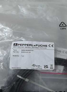 基恩士KEYENCELV-51M激光感测器，成色不错，有轻--议价商品