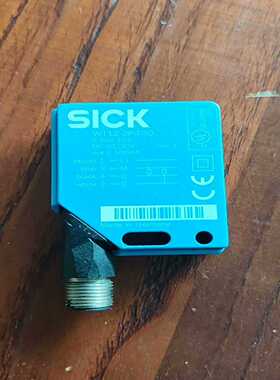 DVP-14SS2，成色如图，直流电源，台达PLC~询价