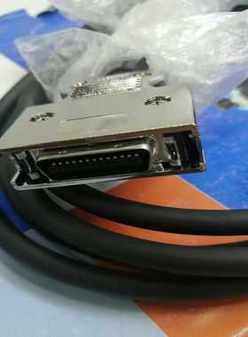 通迅线MDR-26SF~询价