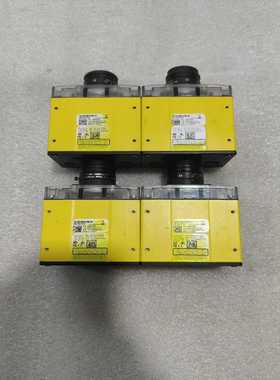 （议价）COGNEX康耐视DM500QL