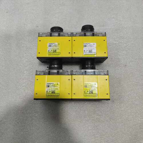 （议价）COGNEX康耐视DM500QL