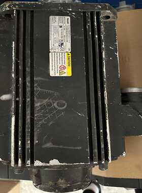 Rexroth力士乐电机MSK100B-0200-NN-M2（地坛设备）