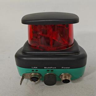 R2000 F倍加福激光测距扫描仪OMD25M B23 霸霸电子