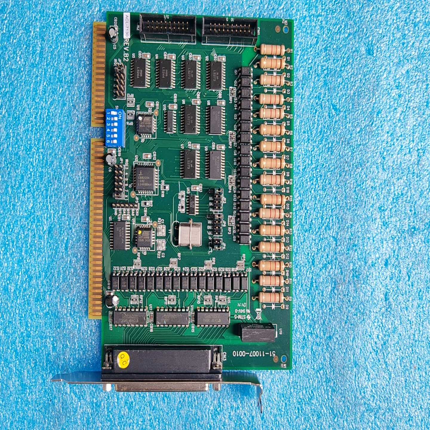 询价~#皖南机电变频器,WN90-11G/15P-4,95新,