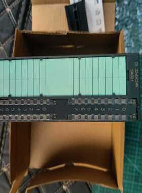 SOFTLINK300 321-1BL00 SM321【侨报商行】