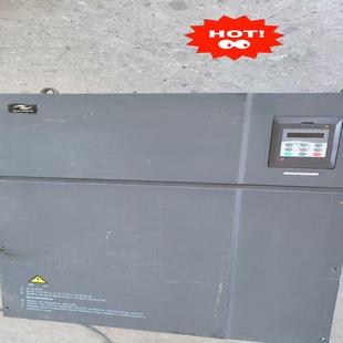 汇川变频器MD320NT160P 询价 380V供电 160KW