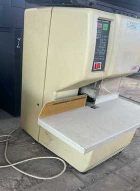 【星慕电子】KFY-001400B001-TJ-730一套，，