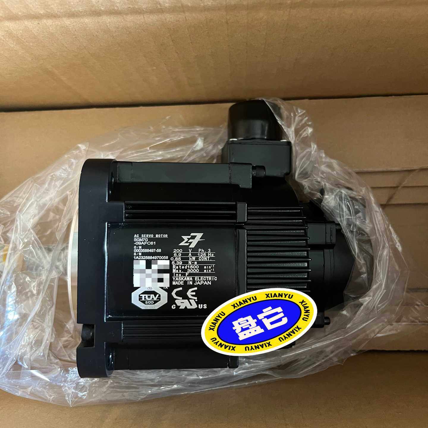 SGM7G-09AFC61.SGM7G-09A7C61--议价商品