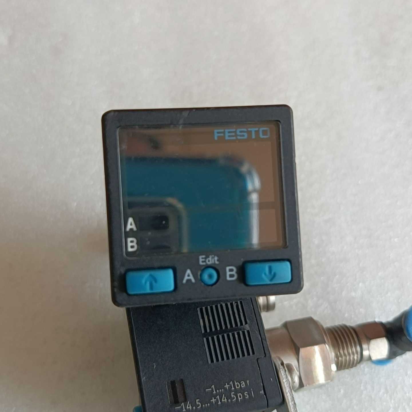 SPAB-B2R-G18-ZP-M8~询价