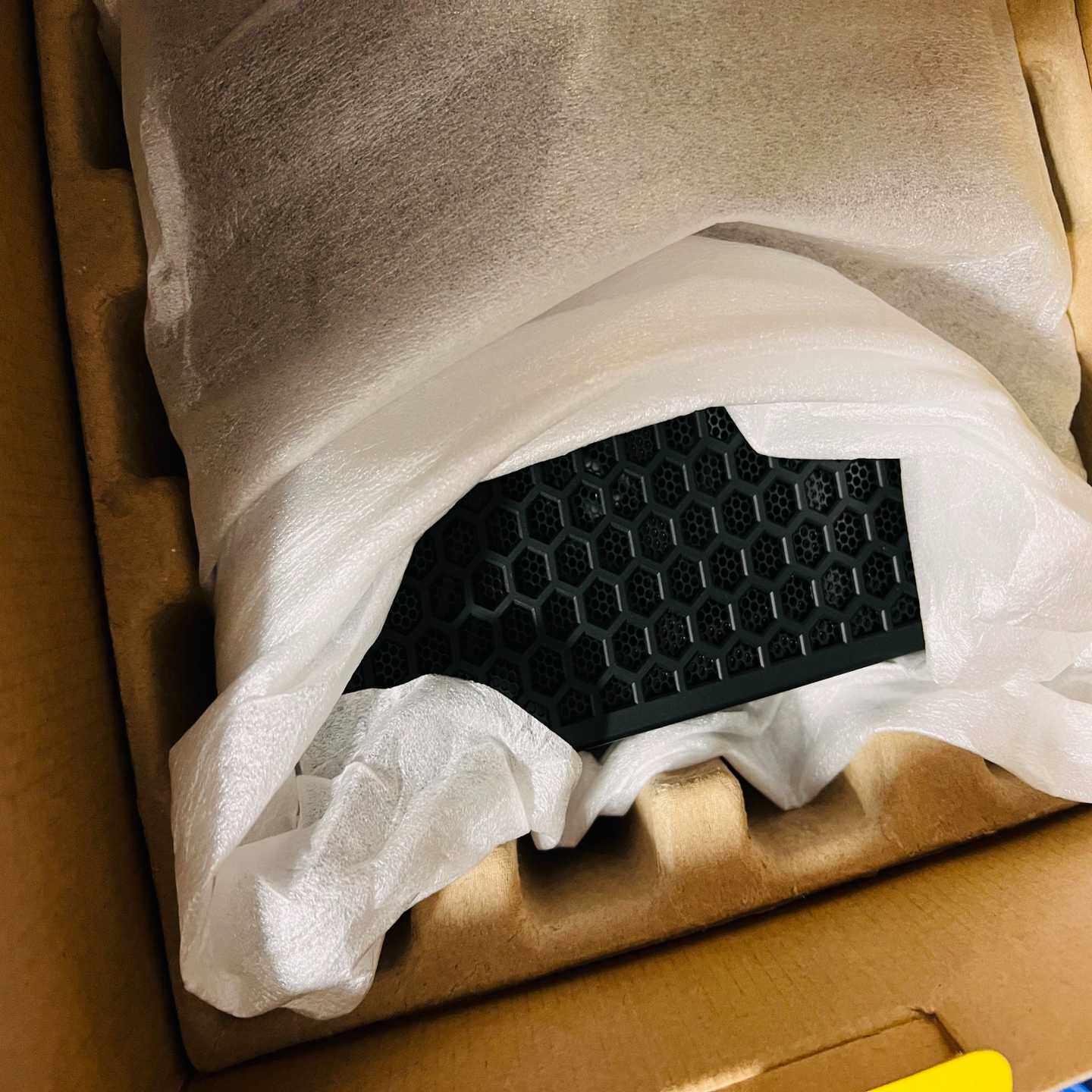 索泰微型主机ZBOX-EK71060-C~议价